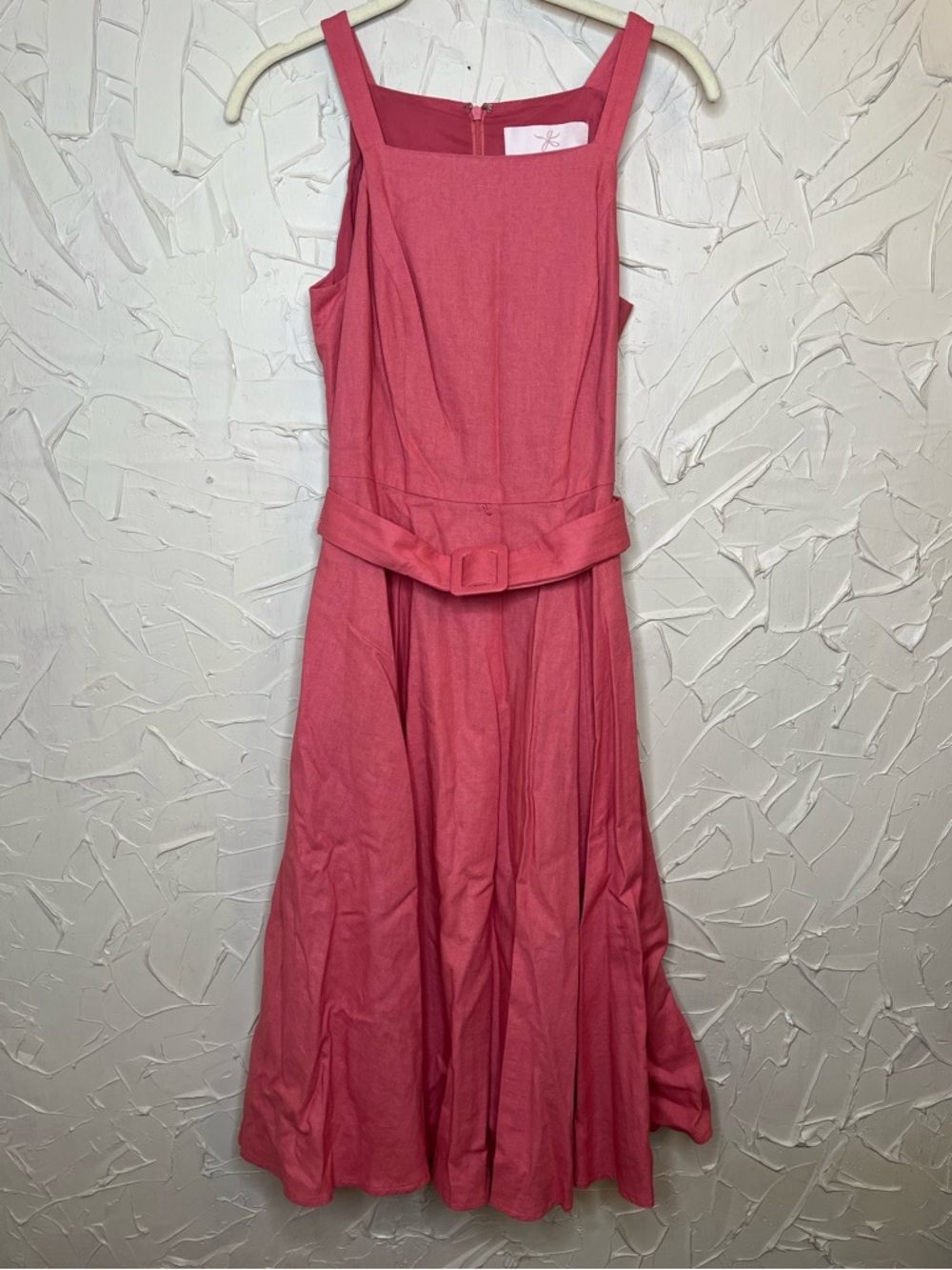 GMG Gal Meets Glam Ruth Dress Size 0